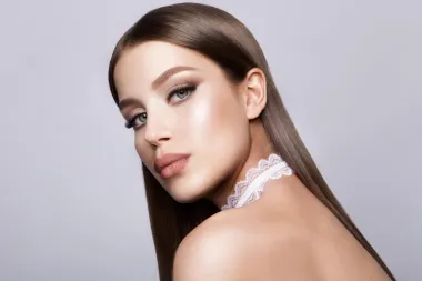 Kakav će ruž biti apsolutna zvijezda ove zime? Coffe Lips!