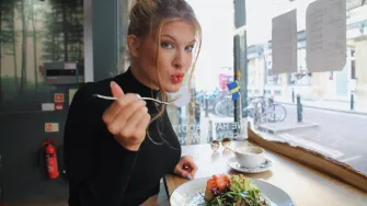 Nikako do idealne težine? Loše navike koje usporavaju metabolizam i potiču debljanje