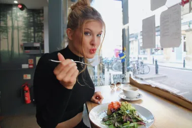 Nikako do idealne težine? Loše navike koje usporavaju metabolizam i potiču debljanje