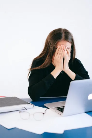 Nikako do idealne težine? Loše navike koje usporavaju metabolizam i potiču debljanje