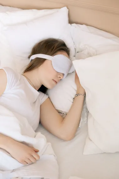 Nikako do idealne težine? Loše navike koje usporavaju metabolizam i potiču debljanje