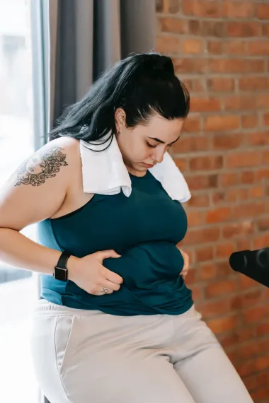 Nikako do idealne težine? Loše navike koje usporavaju metabolizam i potiču debljanje