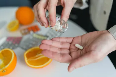 Nikako do idealne težine? Loše navike koje usporavaju metabolizam i potiču debljanje