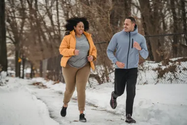Nikako do idealne težine? Loše navike koje usporavaju metabolizam i potiču debljanje