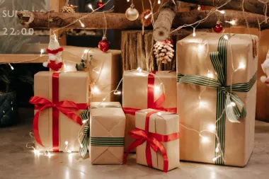 Za obožavateljice Božića i šminke: Već su stigli preslatki beauty adventski kalendari
