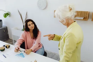 Mjesečni horoskop: Sada je najbolje vrijeme za velike promjene u karijeri
