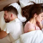 Poznato? Najčešći izgovori koje žene govore da bi izbjegle intimne odnose