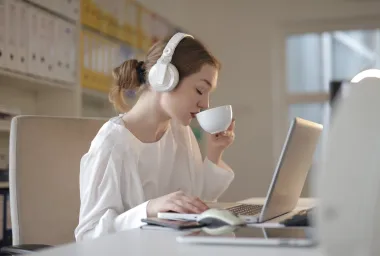 Pod stresom si? Isprobaj ove trikove za opuštanje