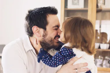 Zaslužuju ljubav: Stvari na kojima se trebamo zahvaliti roditeljima dok možemo