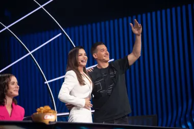 Puno smijeha i treme: Večeras je na redu posljednja audicijska epizoda 'Superstara'