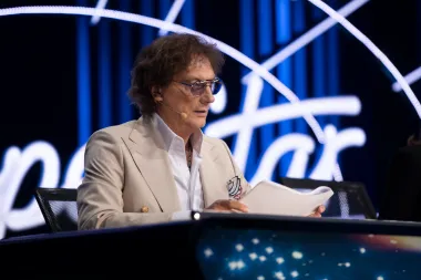 Puno smijeha i treme: Večeras je na redu posljednja audicijska epizoda 'Superstara'