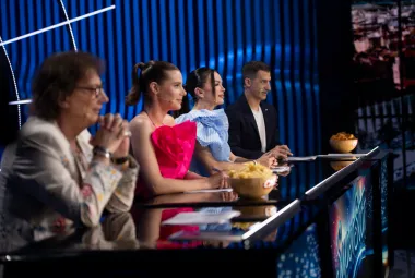 Puno smijeha i treme: Večeras je na redu posljednja audicijska epizoda 'Superstara'