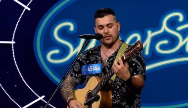 Završila je posljednja audicijska emisija 'Superstara' - stižu novi glazbeni izazovi