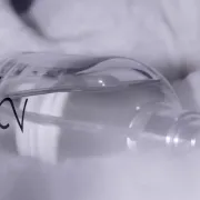 Unikatna senzacija poznatog brenda