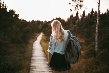 Živciraju te kolege i šef? Evo kako smiriti svakodnevni stres