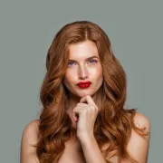 Smetaju ti smeđe mrlje na licu? Dermatolozi savjetuju kako doskočiti hiperpigmentaciji