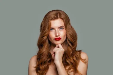 Smetaju ti smeđe mrlje na licu? Dermatolozi savjetuju kako doskočiti hiperpigmentaciji