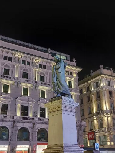 Grad mode, ali i kulture: Provela sam vikend u Milanu, evo što se može vidjeti