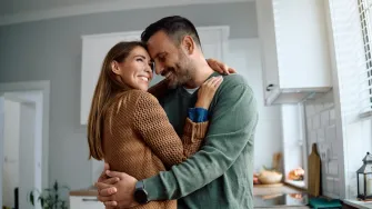Horoskopski znakovi koji pravu ljubav nalaze nakon 40-e