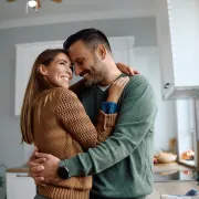 Horoskopski znakovi koji pravu ljubav nalaze nakon 40-e