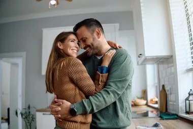 Horoskopski znakovi koji pravu ljubav nalaze nakon 40-e