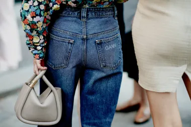 Najbolji modeli - trendi traperice za svaki stil