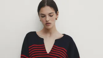 Massimo Dutti i Zara imaju sjajne jesenske komade po posebnim cijenama