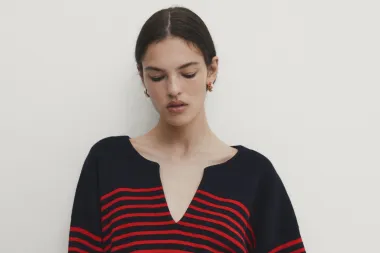 Massimo Dutti i Zara imaju sjajne jesenske komade po posebnim cijenama