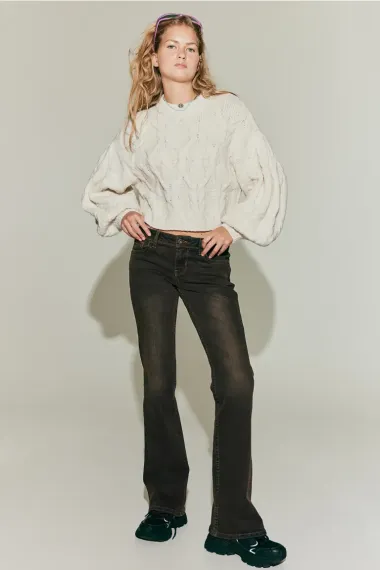 Najbolji modeli - trendi traperice za svaki stil