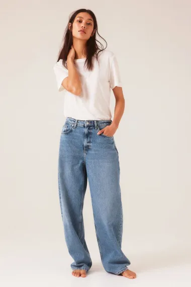 Najbolji modeli - trendi traperice za svaki stil