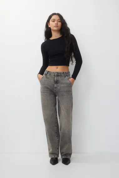 Najbolji modeli - trendi traperice za svaki stil