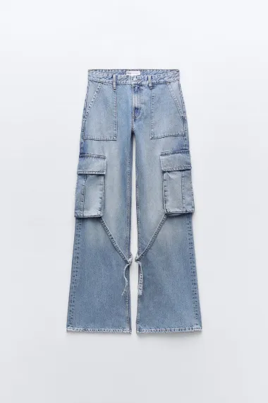 Najbolji modeli - trendi traperice za svaki stil