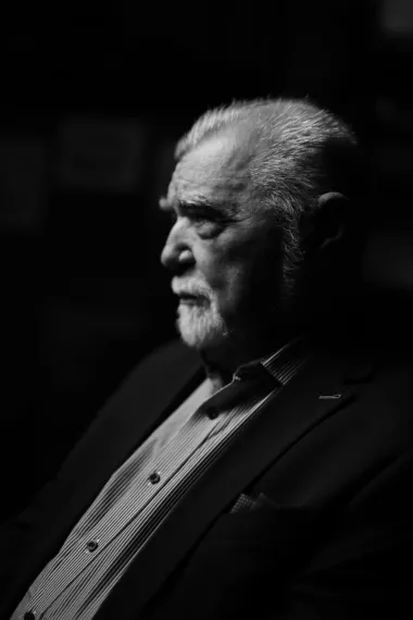 Druga epizoda: Andrija Jarak po odgovore odlazi u Crnu Goru, a pred kamere stao i Stjepan Mesić