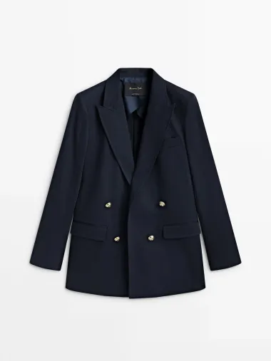 Massimo Dutti i Zara imaju sjajne jesenske komade po posebnim cijenama