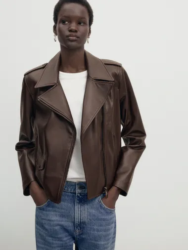 Massimo Dutti i Zara imaju sjajne jesenske komade po posebnim cijenama
