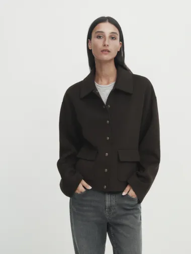Massimo Dutti i Zara imaju sjajne jesenske komade po posebnim cijenama