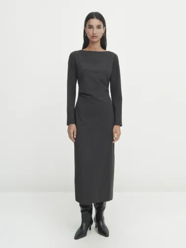 Massimo Dutti i Zara imaju sjajne jesenske komade po posebnim cijenama
