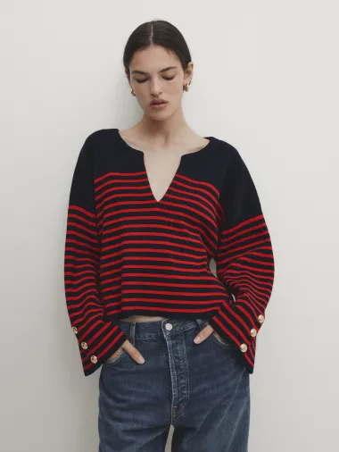 Massimo Dutti i Zara imaju sjajne jesenske komade po posebnim cijenama