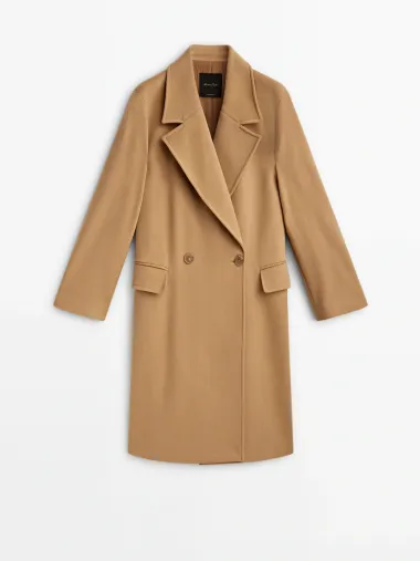 Massimo Dutti i Zara imaju sjajne jesenske komade po posebnim cijenama