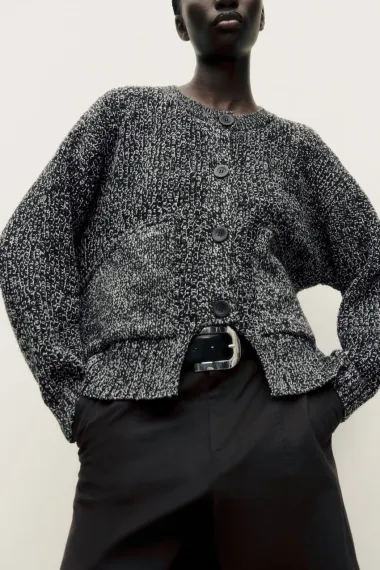 Massimo Dutti i Zara imaju sjajne jesenske komade po posebnim cijenama