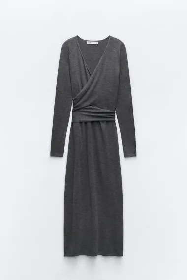 Massimo Dutti i Zara imaju sjajne jesenske komade po posebnim cijenama