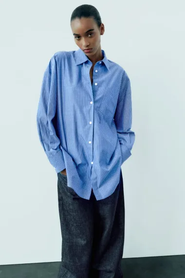 Massimo Dutti i Zara imaju sjajne jesenske komade po posebnim cijenama