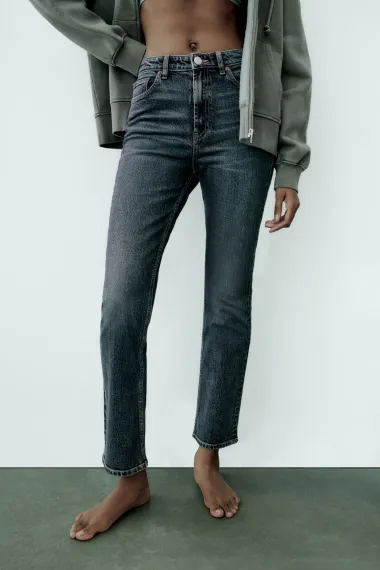 Massimo Dutti i Zara imaju sjajne jesenske komade po posebnim cijenama