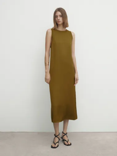 Massimo Dutti i Zara imaju sjajne jesenske komade po posebnim cijenama