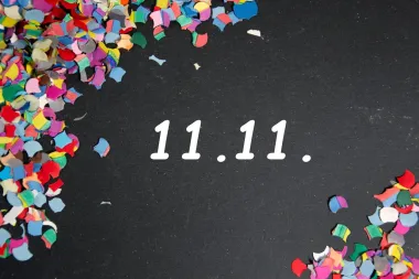 Današnji dan 11.11. donosi promjene svakom horoskopskom znaku
