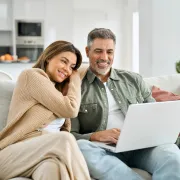 Zrela ljubav: 5 stvari koje se mijenjaju u braku nakon četrdesete