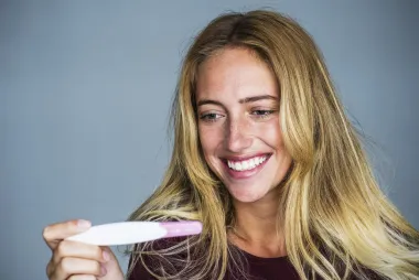 Od puberteta do menopauze: Kako različita životna razdoblja utječu na kožu?