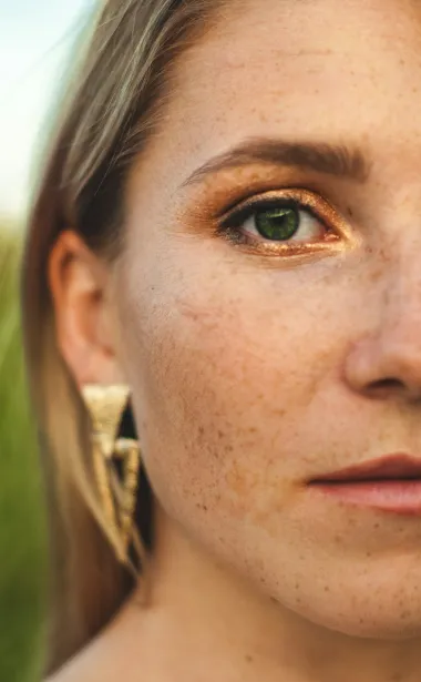 Od puberteta do menopauze: Kako različita životna razdoblja utječu na kožu?