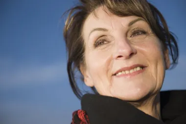 Od puberteta do menopauze: Kako različita životna razdoblja utječu na kožu?