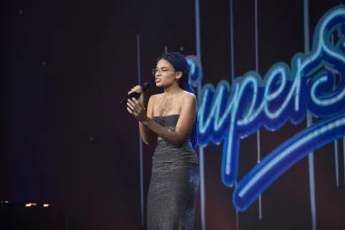 Žiri odabrao izvođače u 'Superstaru': 12 kandidata borit će se u emisijama uživo!